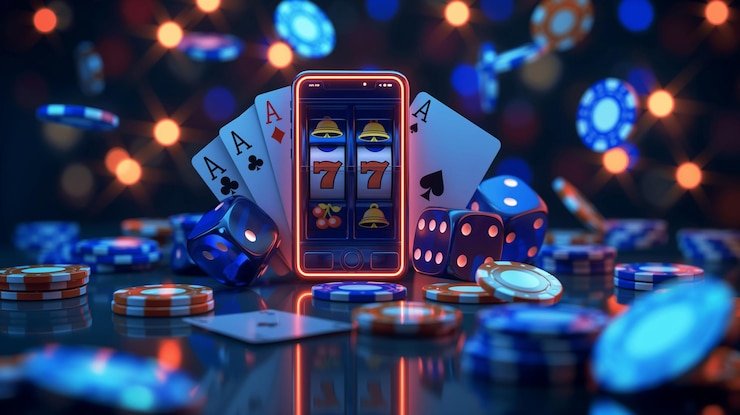 ক্রিকেট সেশন বিশ্লেষণে মোবাইল গাইড