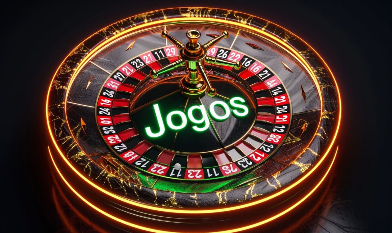 গোপনীয়তা ও অ্যাকাউন্ট সুরক্ষার ইঙ্গিত